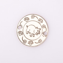 copy of  - bijuterii personalizate din argint | simoshop